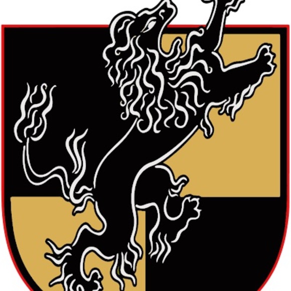 Meet your Posher, Melissa - Picture 1 of 1